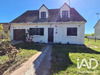 Ma-Cabane - Vente Maison Saint-Germer-de-Fly, 118 m²