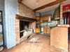 Ma-Cabane - Vente Maison SAINT GERMIER, 126 m²