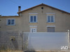 Ma-Cabane - Vente Maison Saint-Germier, 151 m²