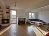 Ma-Cabane - Vente Maison Saint-Germier, 151 m²