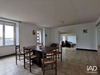 Ma-Cabane - Vente Maison Saint-Germier, 151 m²