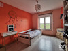 Ma-Cabane - Vente Maison Saint-Germier, 151 m²