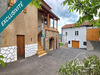 Ma-Cabane - Vente Maison Saint-Geron, 125 m²