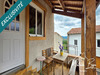 Ma-Cabane - Vente Maison Saint-Geron, 125 m²