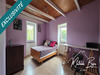 Ma-Cabane - Vente Maison Saint-Geron, 125 m²