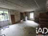 Ma-Cabane - Vente Maison Saint-Gérons, 150 m²