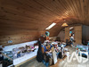 Ma-Cabane - Vente Maison Saint-Gérons, 150 m²