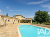 Ma-Cabane - Vente Maison Saint-Gervais, 167 m²