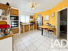 Ma-Cabane - Vente Maison Saint-Gervais, 167 m²