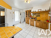 Ma-Cabane - Vente Maison Saint-Gervais, 167 m²