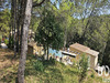 Ma-Cabane - Vente Maison Saint-Gervais, 157 m²