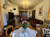 Ma-Cabane - Vente Maison Saint-Gervais, 157 m²