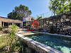 Ma-Cabane - Vente Maison Saint-Gervais, 142 m²