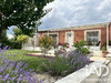 Ma-Cabane - Vente Maison Saint-Gervais, 110 m²