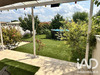 Ma-Cabane - Vente Maison Saint-Gervais, 110 m²