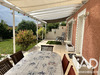 Ma-Cabane - Vente Maison Saint-Gervais, 110 m²
