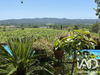 Ma-Cabane - Vente Maison Saint-Gervais, 153 m²