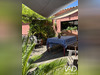 Ma-Cabane - Vente Maison Saint-Gervais, 153 m²