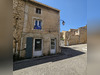 Ma-Cabane - Vente Maison Saint-Gervais, 56 m²