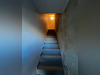 Ma-Cabane - Vente Maison Saint-Gervais, 56 m²