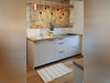 Ma-Cabane - Vente Maison Saint-Gervais, 56 m²
