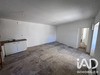 Ma-Cabane - Vente Maison Saint-Gervais, 33 m²