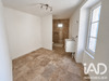 Ma-Cabane - Vente Maison Saint-Gervais, 33 m²
