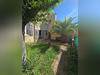 Ma-Cabane - Vente Maison SAINT GERVAIS, 330 m²