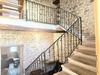 Ma-Cabane - Vente Maison SAINT GERVAIS, 330 m²