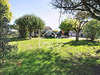 Ma-Cabane - Vente Maison Saint-Gervais, 125 m²