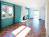 Ma-Cabane - Vente Maison Saint-Gervais, 125 m²