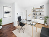 Ma-Cabane - Vente Maison Saint-Gervais, 125 m²