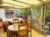 Ma-Cabane - Vente Maison SAINT-GERVAIS, 100 m²