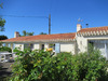 Ma-Cabane - Vente Maison Saint-Gervais, 108 m²