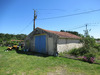 Ma-Cabane - Vente Maison Saint-Gervais, 108 m²