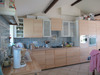 Ma-Cabane - Vente Maison Saint-Gervais, 108 m²