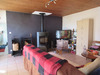 Ma-Cabane - Vente Maison Saint-Gervais, 108 m²