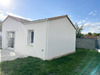 Ma-Cabane - Vente Maison SAINT GERVAIS, 71 m²