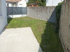 Ma-Cabane - Vente Maison SAINT GERVAIS, 71 m²