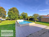Ma-Cabane - Vente Maison SAINT-GERVAIS, 68 m²