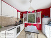 Ma-Cabane - Vente Maison SAINT-GERVAIS, 68 m²