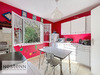 Ma-Cabane - Vente Maison SAINT-GERVAIS, 68 m²
