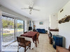 Ma-Cabane - Vente Maison SAINT-GERVAIS, 68 m²