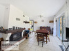 Ma-Cabane - Vente Maison SAINT-GERVAIS, 68 m²