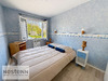 Ma-Cabane - Vente Maison SAINT-GERVAIS, 68 m²