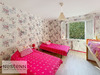 Ma-Cabane - Vente Maison SAINT-GERVAIS, 68 m²