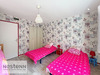 Ma-Cabane - Vente Maison SAINT-GERVAIS, 68 m²