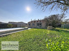 Ma-Cabane - Vente Maison SAINT-GERVAIS, 68 m²