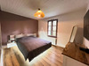 Ma-Cabane - Vente Maison SAINT-GERVAIS, 111 m²