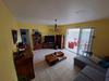Ma-Cabane - Vente Maison SAINT GERVAIS, 87 m²